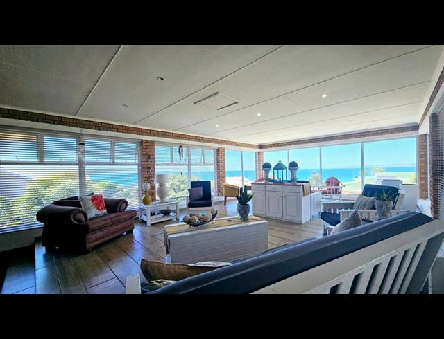 5 BEDROOM HOUSE FOR SALE IN REEBOK